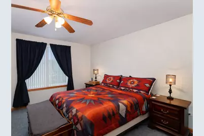 4303 Anthony Lane, Plainfield, IL 60586 - Photo 16