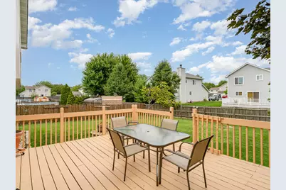 4303 Anthony Lane, Plainfield, IL 60586 - Photo 22