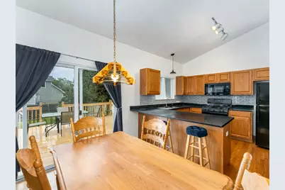 4303 Anthony Lane, Plainfield, IL 60586 - Photo 10