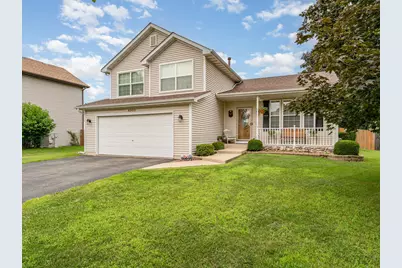 4303 Anthony Lane, Plainfield, IL 60586 - Photo 30
