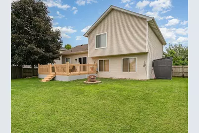 4303 Anthony Lane, Plainfield, IL 60586 - Photo 24