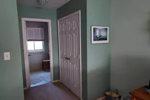 787 Oak Hill Rd, Lake Barrington, IL 60010 - Photo 20