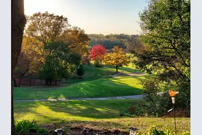 787 Oak Hill Road #467, Lake Barrington, IL 60010 - Photo 44