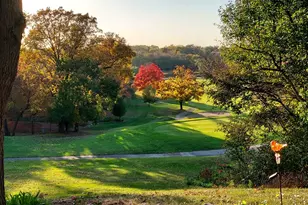 787 Oak Hill Rd, Lake Barrington, IL 60010 - Photo 44