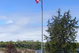 787 Oak Hill Rd, Lake Barrington, IL 60010 - Photo 56