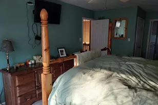 787 Oak Hill Rd, Lake Barrington, IL 60010 - Photo 18