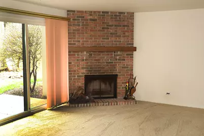 787 Oak Hill Road #467, Lake Barrington, IL 60010 - Photo 40