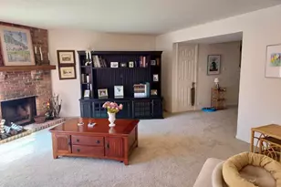 787 Oak Hill Rd, Lake Barrington, IL 60010 - Photo 36