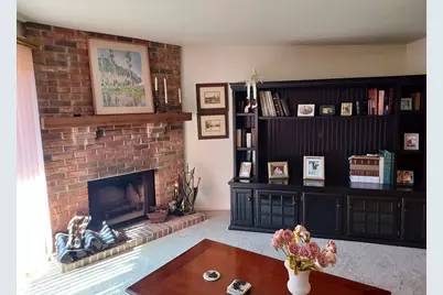 787 Oak Hill Road #467, Lake Barrington, IL 60010 - Photo 42
