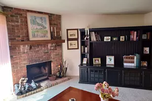 787 Oak Hill Rd, Lake Barrington, IL 60010 - Photo 42