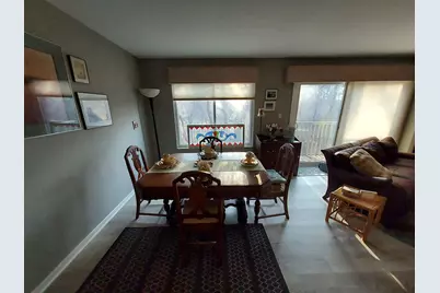 787 Oak Hill Road #467, Lake Barrington, IL 60010 - Photo 10