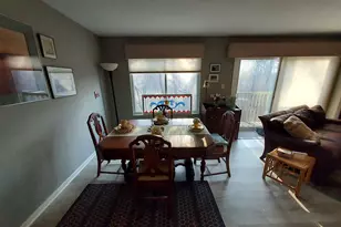 787 Oak Hill Rd, Lake Barrington, IL 60010 - Photo 10