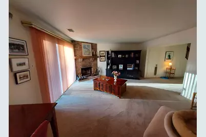 787 Oak Hill Road #467, Lake Barrington, IL 60010 - Photo 30