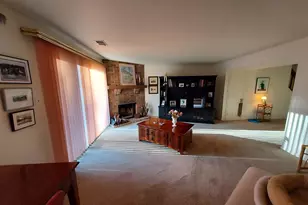 787 Oak Hill Rd, Lake Barrington, IL 60010 - Photo 30