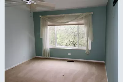 787 Oak Hill Road #467, Lake Barrington, IL 60010 - Photo 22