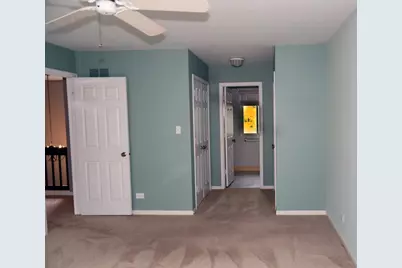 787 Oak Hill Road #467, Lake Barrington, IL 60010 - Photo 24