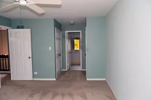 787 Oak Hill Rd, Lake Barrington, IL 60010 - Photo 24