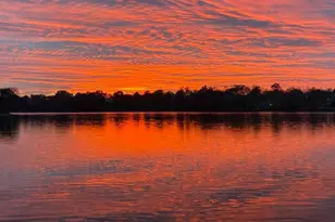 787 Oak Hill Rd, Lake Barrington, IL 60010 - Photo 54