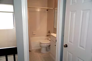 787 Oak Hill Rd, Lake Barrington, IL 60010 - Photo 34