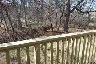 787 Oak Hill Rd, Lake Barrington, IL 60010 - Photo 42