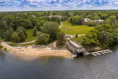 787 Oak Hill Road #467, Lake Barrington, IL 60010 - Photo 44