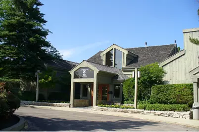 787 Oak Hill Road #467, Lake Barrington, IL 60010 - Photo 54
