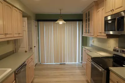 787 Oak Hill Road #467, Lake Barrington, IL 60010 - Photo 14