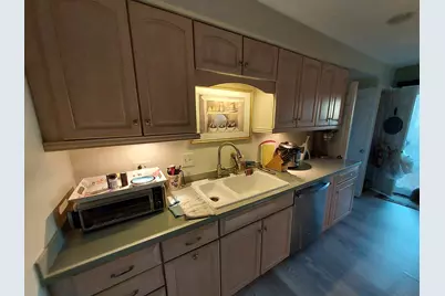 787 Oak Hill Road #467, Lake Barrington, IL 60010 - Photo 16