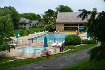 787 Oak Hill Road #467, Lake Barrington, IL 60010 - Photo 48