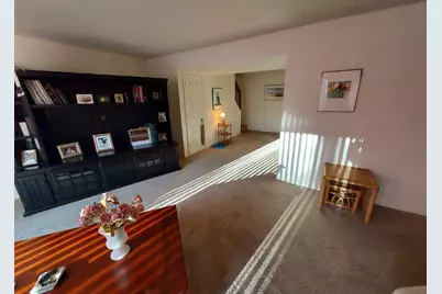 787 Oak Hill Road #467, Lake Barrington, IL 60010 - Photo 32