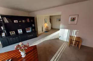 787 Oak Hill Rd, Lake Barrington, IL 60010 - Photo 32