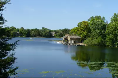 787 Oak Hill Road #467, Lake Barrington, IL 60010 - Photo 48