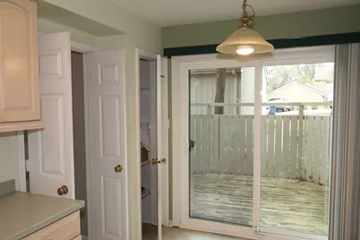 787 Oak Hill Road #467, Lake Barrington, IL 60010 - Photo 16