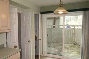 787 Oak Hill Rd, Lake Barrington, IL 60010 - Photo 16