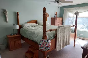 787 Oak Hill Rd, Lake Barrington, IL 60010 - Photo 20