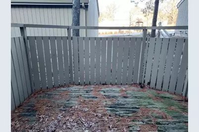 787 Oak Hill Road #467, Lake Barrington, IL 60010 - Photo 18