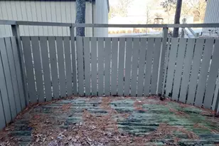 787 Oak Hill Rd, Lake Barrington, IL 60010 - Photo 18