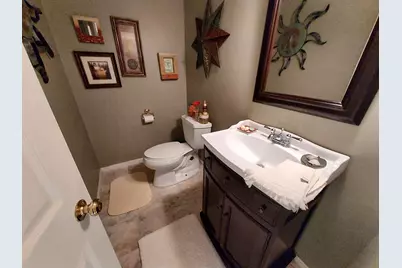 787 Oak Hill Road #467, Lake Barrington, IL 60010 - Photo 38