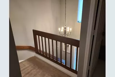 787 Oak Hill Road #467, Lake Barrington, IL 60010 - Photo 26