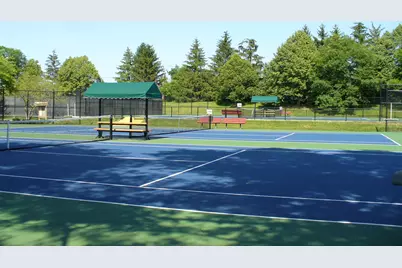 787 Oak Hill Road #467, Lake Barrington, IL 60010 - Photo 52