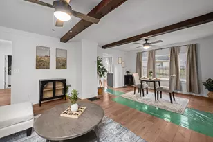 1425 24 1/2 St, Rock Island, IL 61201 - Photo 4