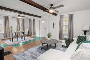 1425 24 1/2 St, Rock Island, IL 61201 - Photo 2