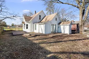 1425 24 1/2 St, Rock Island, IL 61201 - Photo 18