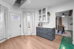 1425 24 1/2 St, Rock Island, IL 61201 - Photo 8