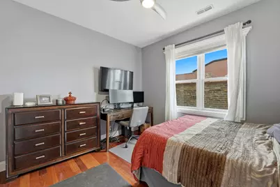 3537 N Reta Avenue #4, Chicago, IL 60657 - Photo 18