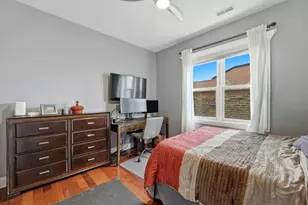 3537 N Reta Ave, Chicago, IL 60657 - Photo 18