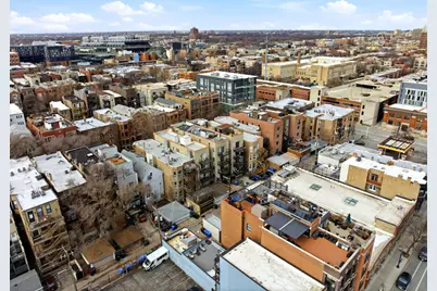 3537 N Reta Avenue #4, Chicago, IL 60657 - Photo 26