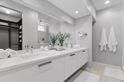 2323 N Leavitt Street #101, Chicago, IL 60647 - Photo 14