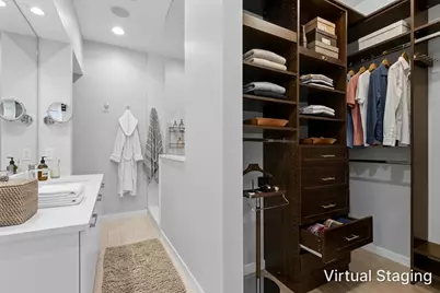 2323 N Leavitt Street #101, Chicago, IL 60647 - Photo 16