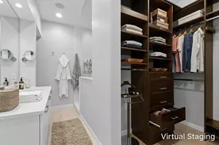 2323 N Leavitt St, Chicago, IL 60647 - Photo 16